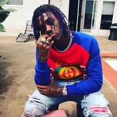 Famous Dex