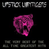 The Very Best of the All Time Greatest Hits