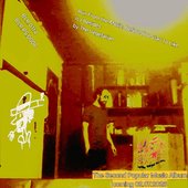 Run From the Music, Before You Start to Like It / Besides