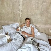 IMG_9460.jpeg