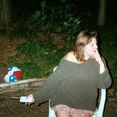 woods