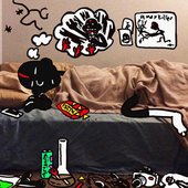 IMG_6244.PNG