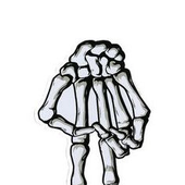 felafelhands 的头像
