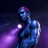 Hopsin_2013.JPG