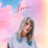 Lover.jpg