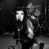 IMG_3578.jpeg