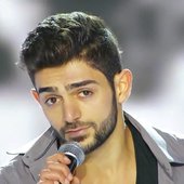 Gevorg Harutyunyan.jpg