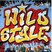 Avatar für WildStyle32