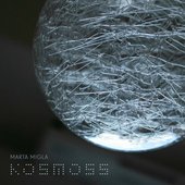Kosmoss - Single