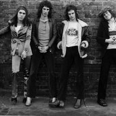 Slade