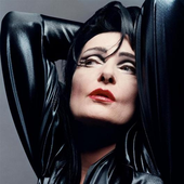 Siouxsie - From Web -  Love Crime Promotional Photo.png