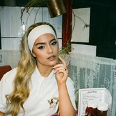 Libby Whitehouse