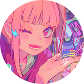 AyyScorchy 的头像