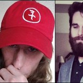 La Vie En Solidaritie