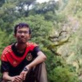 kamrul2010 的头像