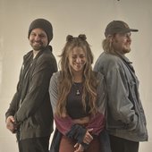 FreeCreatures-Trio-Portrait.jpg