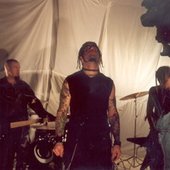 loco (canada numetal)