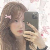 shuhua