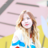 seulshi 的头像