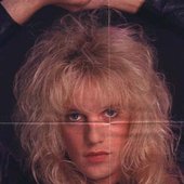 Jani Lane