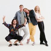 yin-yin-band-interview-421.jpg