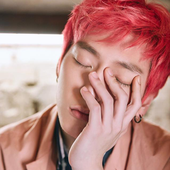 HIMCHAN FOR GRAZIA.PNG
