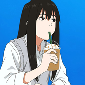 dreampoppertwo 的头像
