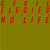 NO LIFE