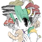 Avatar di Bashingg