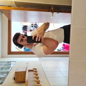 RIoSciotto için avatar