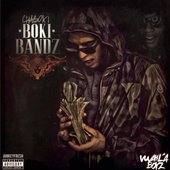 Boki Bandz