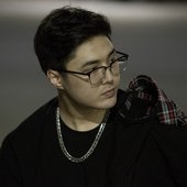 Sam Cosmo