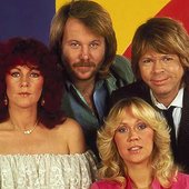 ABBA