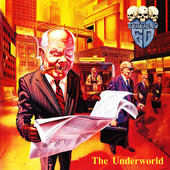 Cover Art.png