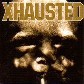 X-ist