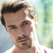 Oliver Goodwill