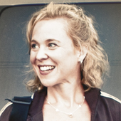 Kristin Hersh