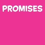 Promises - Single (Nero & Skrillex Tribute)