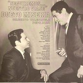 dueto (1).jpg