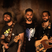 bad request band 2024