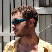 Avatar for vnctr