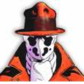 Avatar for jayala84