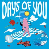 Days of You - Single