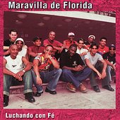 Luchando Con Fé