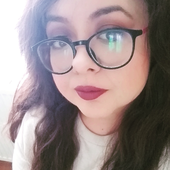 pinar_90 的头像