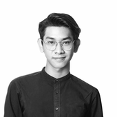 tamoneyboy 的头像