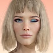 yona-obj-6.jpg