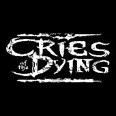 criesofthedying.jpg