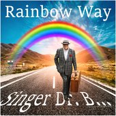 rainbow way - BIG with 3.jpg