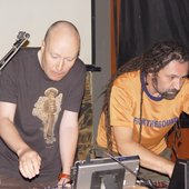 tabula_dubtv_2007_13.jpg